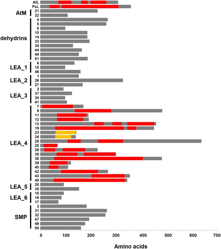 Figure 10.