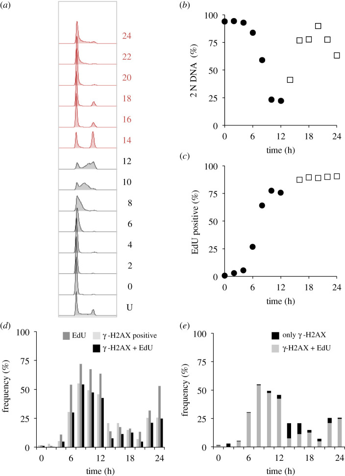 Figure 9.