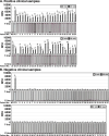 Fig 5