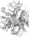 FIGURE 1—