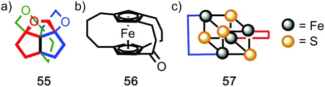 Fig. 23