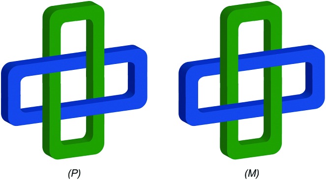 Fig. 61