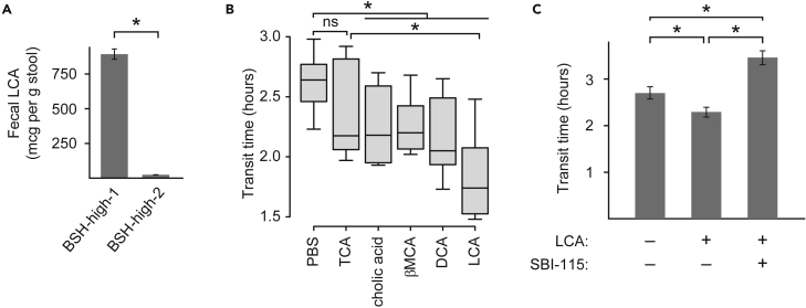 Figure 3