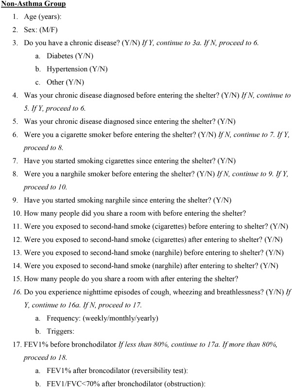 graphic file with name jtd-09-09-3415-fig6.jpg