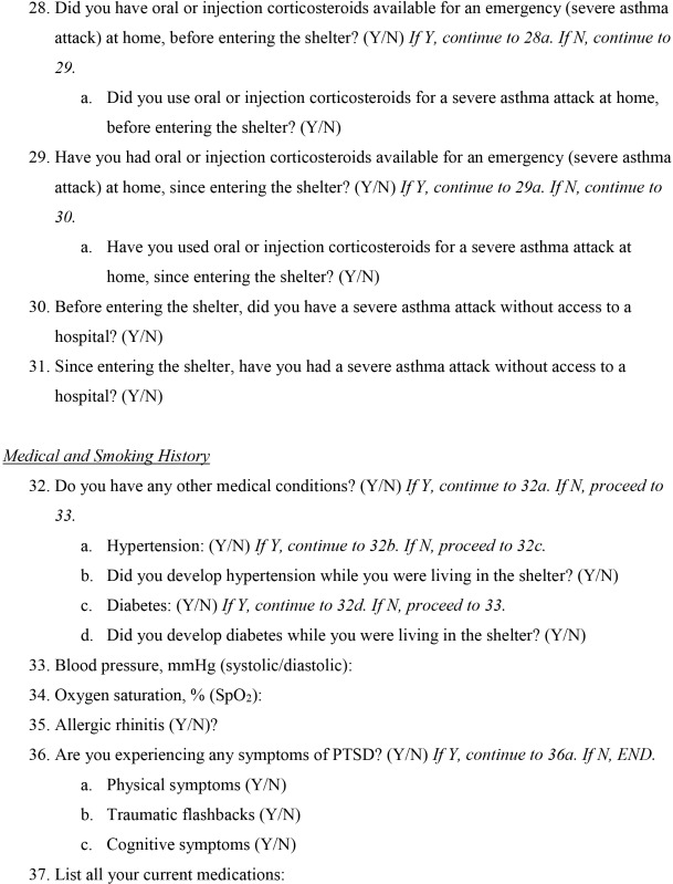 graphic file with name jtd-09-09-3415-fig4.jpg