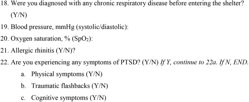 graphic file with name jtd-09-09-3415-fig7.jpg