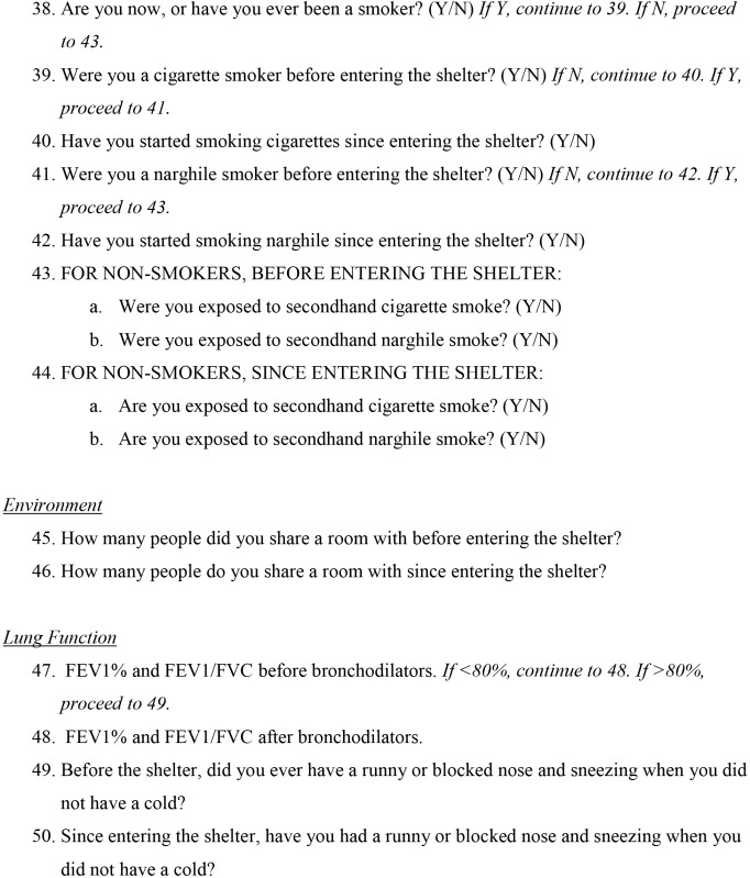 graphic file with name jtd-09-09-3415-fig5.jpg