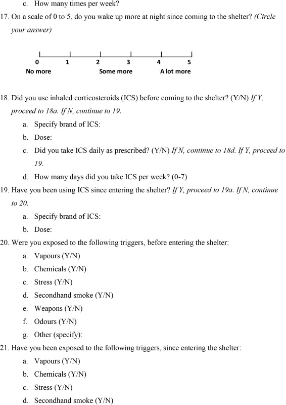 graphic file with name jtd-09-09-3415-fig2.jpg