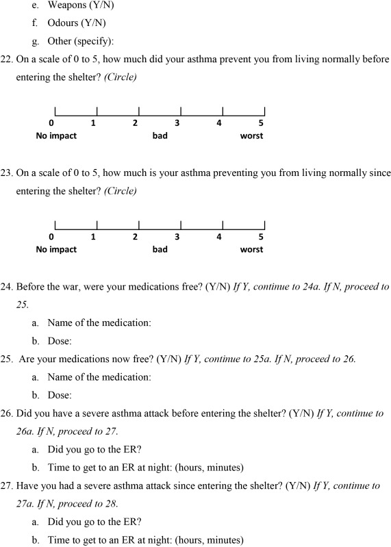 graphic file with name jtd-09-09-3415-fig3.jpg