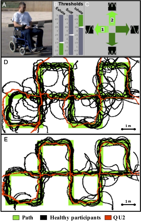 Fig. 5.