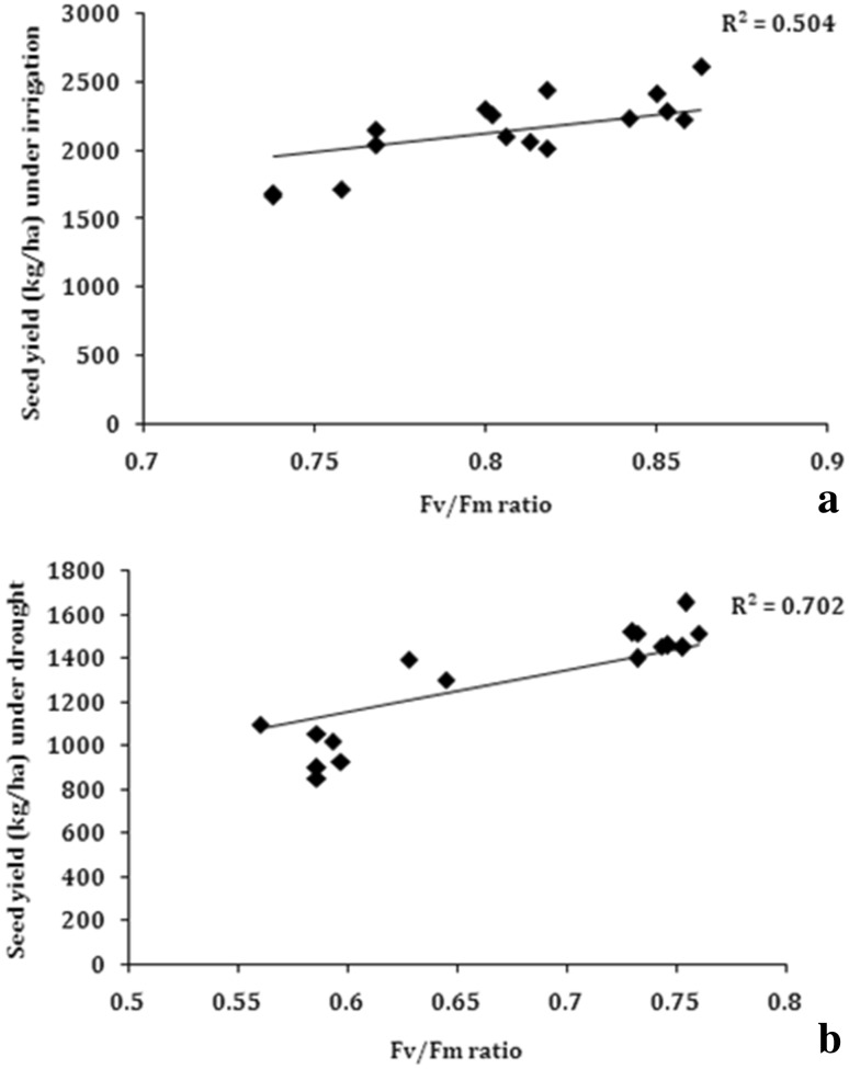 Fig. 12