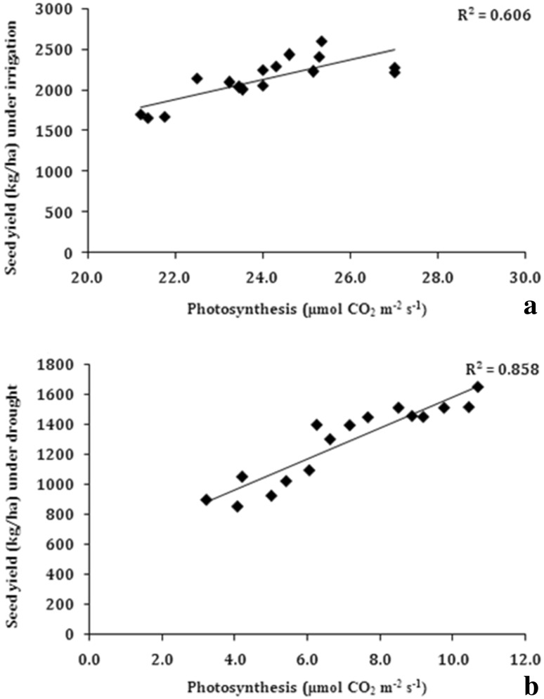 Fig. 11