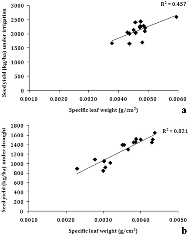 Fig. 10