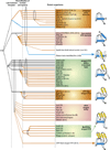 Fig. 4