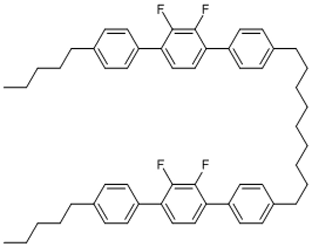 DTC5C9