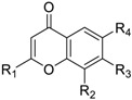 graphic file with name molecules-23-03036-i019.jpg