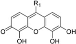 graphic file with name molecules-23-03036-i026.jpg