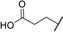 graphic file with name molecules-23-03036-i022.jpg