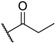 graphic file with name molecules-23-03036-i012.jpg