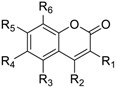 graphic file with name molecules-23-03036-i006.jpg