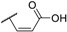 graphic file with name molecules-23-03036-i027.jpg