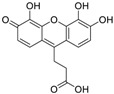 graphic file with name molecules-23-03036-i003.jpg