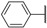 graphic file with name molecules-23-03036-i020.jpg