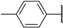 graphic file with name molecules-23-03036-i021.jpg