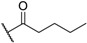 graphic file with name molecules-23-03036-i016.jpg