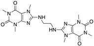 graphic file with name molecules-23-03036-i001.jpg