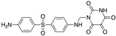 graphic file with name molecules-23-03036-i002.jpg