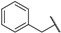 graphic file with name molecules-23-03036-i013.jpg