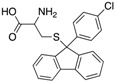 graphic file with name molecules-23-03036-i004.jpg