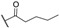 graphic file with name molecules-23-03036-i008.jpg