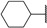 graphic file with name molecules-23-03036-i024.jpg