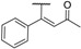 graphic file with name molecules-23-03036-i014.jpg