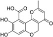 graphic file with name molecules-23-03036-i029.jpg