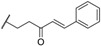 graphic file with name molecules-23-03036-i018.jpg