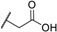 graphic file with name molecules-23-03036-i009.jpg