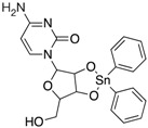 graphic file with name molecules-23-03036-i005.jpg