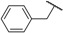 graphic file with name molecules-23-03036-i023.jpg