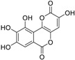 graphic file with name molecules-23-03036-i030.jpg