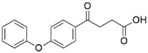 graphic file with name molecules-23-03036-i031.jpg