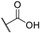 graphic file with name molecules-23-03036-i025.jpg