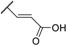 graphic file with name molecules-23-03036-i028.jpg