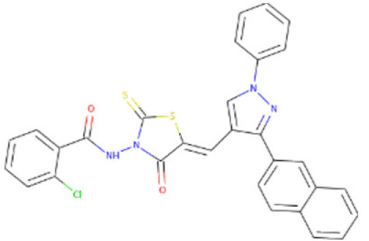 graphic file with name bioengineering-09-00633-i003.jpg