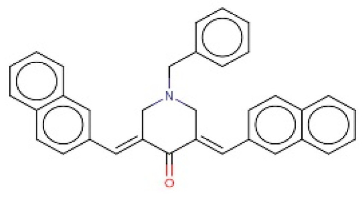 graphic file with name bioengineering-09-00633-i002.jpg