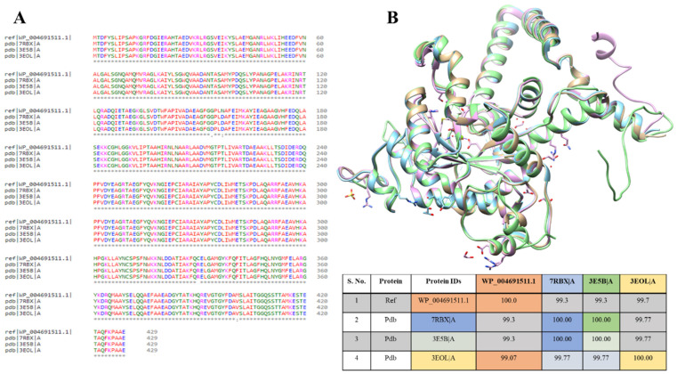 Figure 4