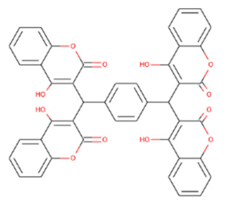 graphic file with name bioengineering-09-00633-i001.jpg