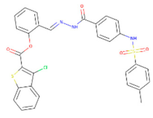 graphic file with name bioengineering-09-00633-i005.jpg